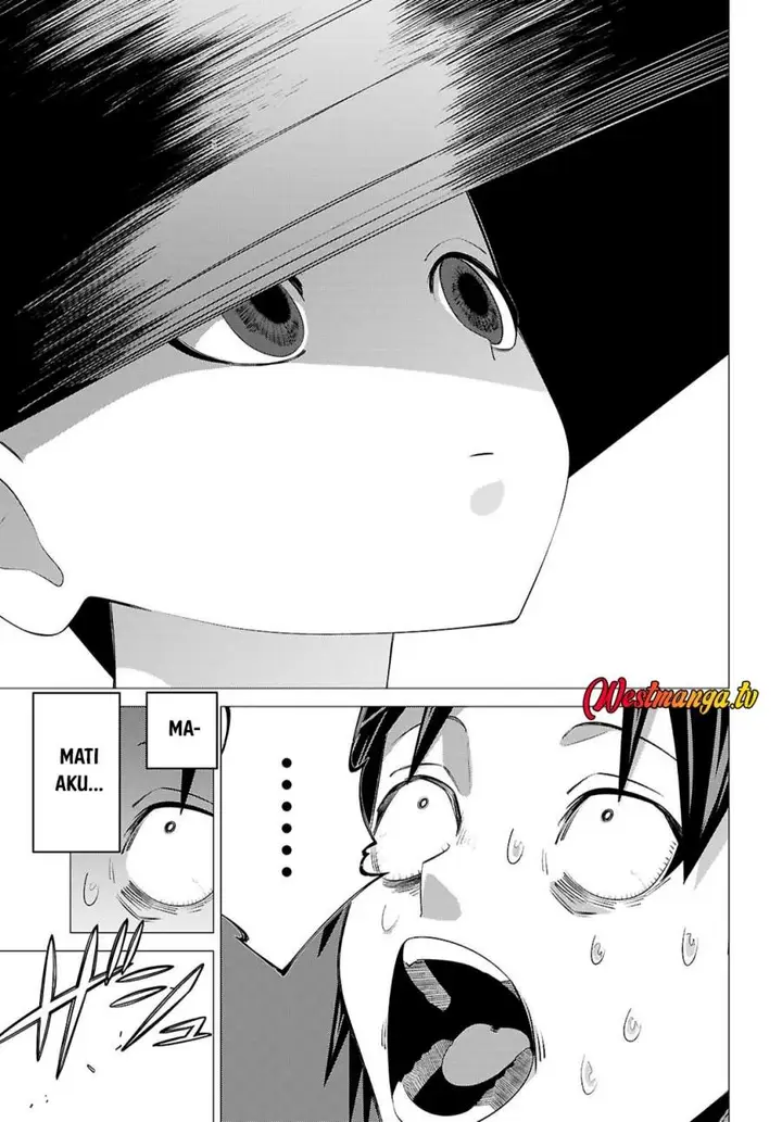 image-komik-akujo-ranking-chapter-2-10/37