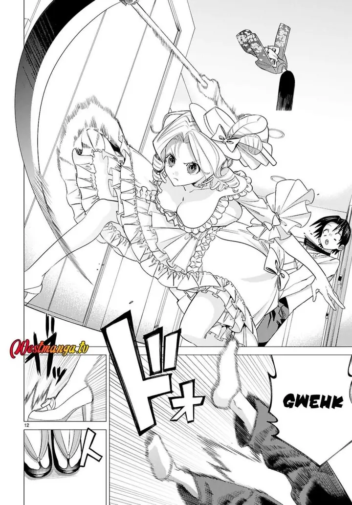 image-komik-akujo-ranking-chapter-2-11/37