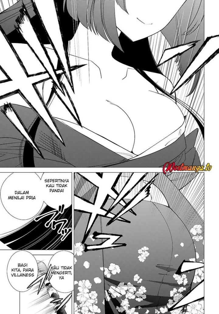 image-komik-akujo-ranking-chapter-2-14/37
