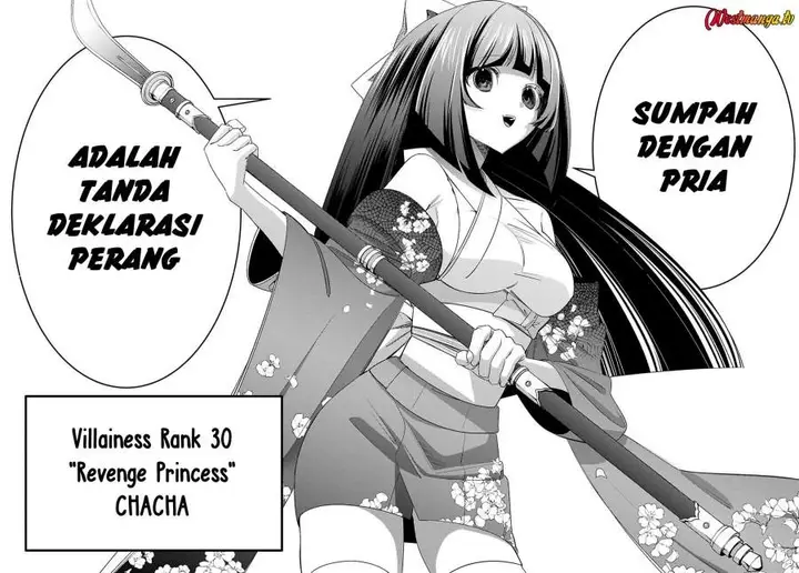 image-komik-akujo-ranking-chapter-2-15/37