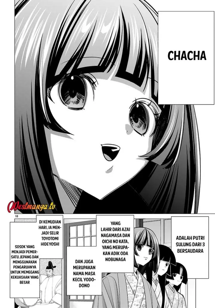 image-komik-akujo-ranking-chapter-2-16/37