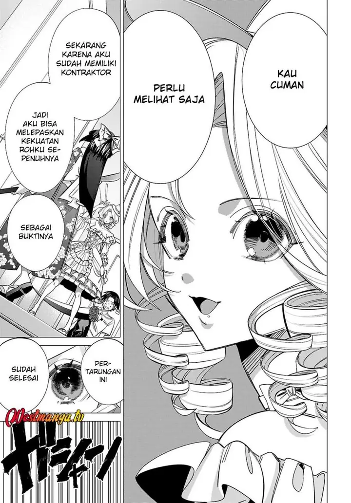 image-komik-akujo-ranking-chapter-2-19/37