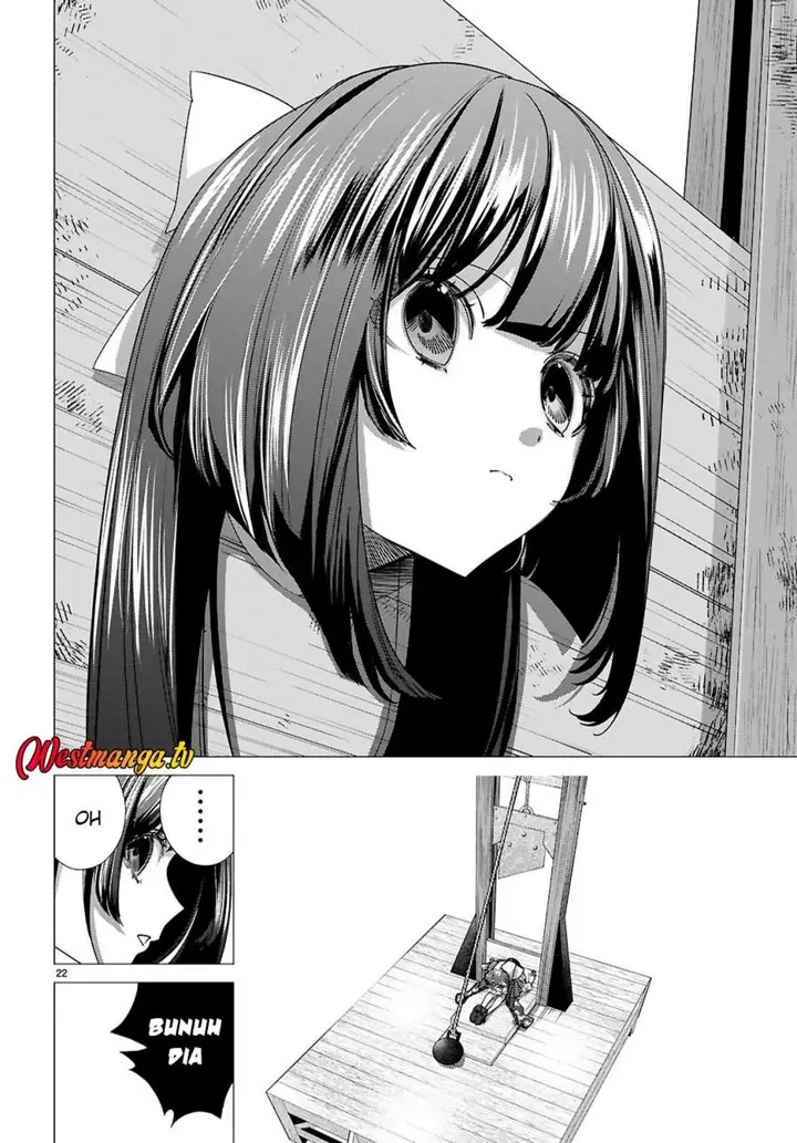 image-komik-akujo-ranking-chapter-2-20/37