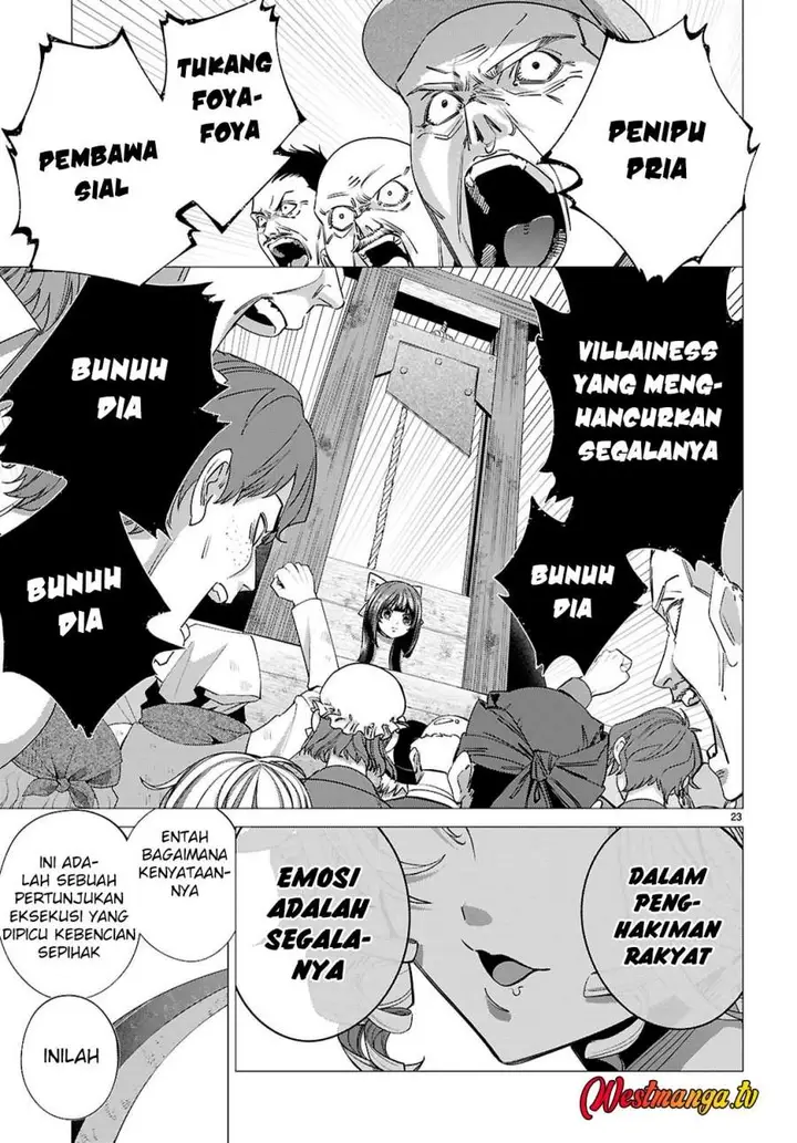 image-komik-akujo-ranking-chapter-2-21/37