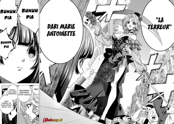 image-komik-akujo-ranking-chapter-2-22/37