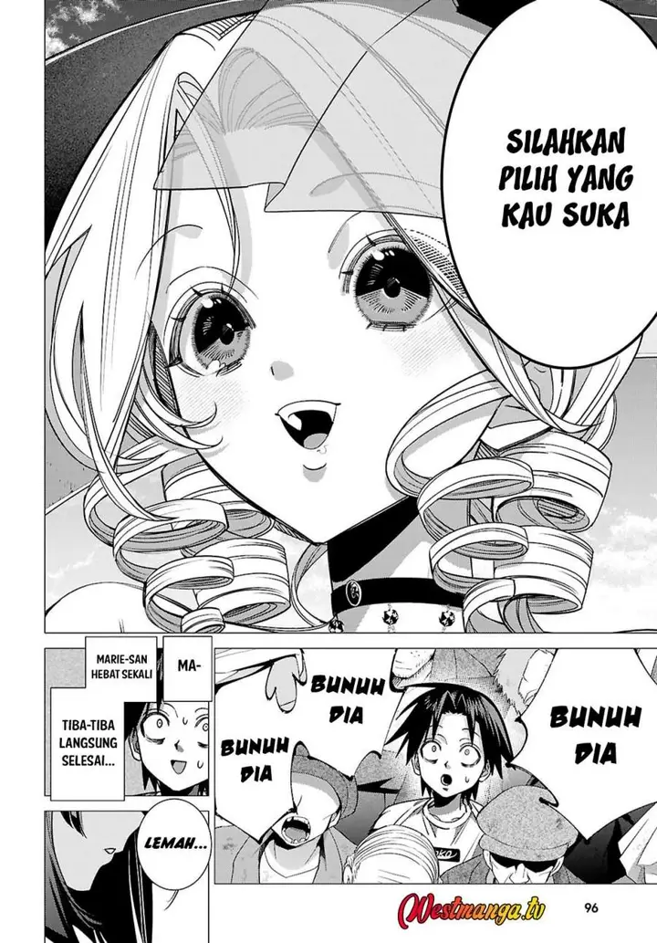 image-komik-akujo-ranking-chapter-2-23/37