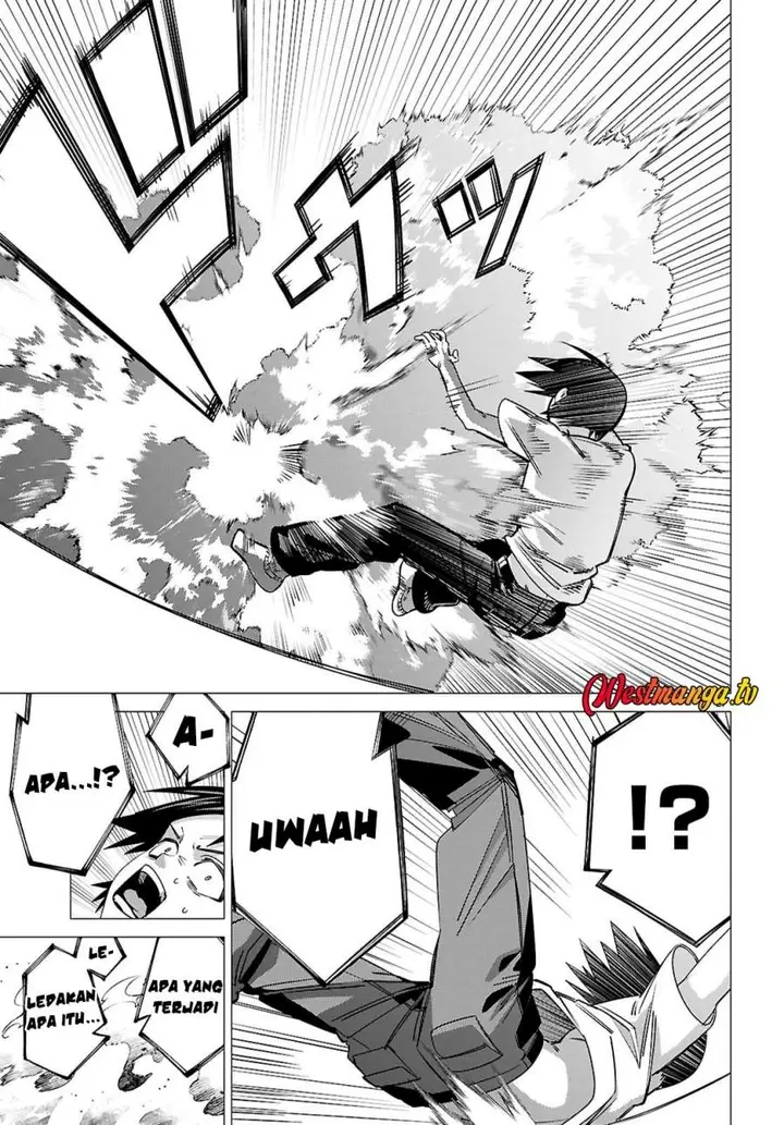 image-komik-akujo-ranking-chapter-2-24/37