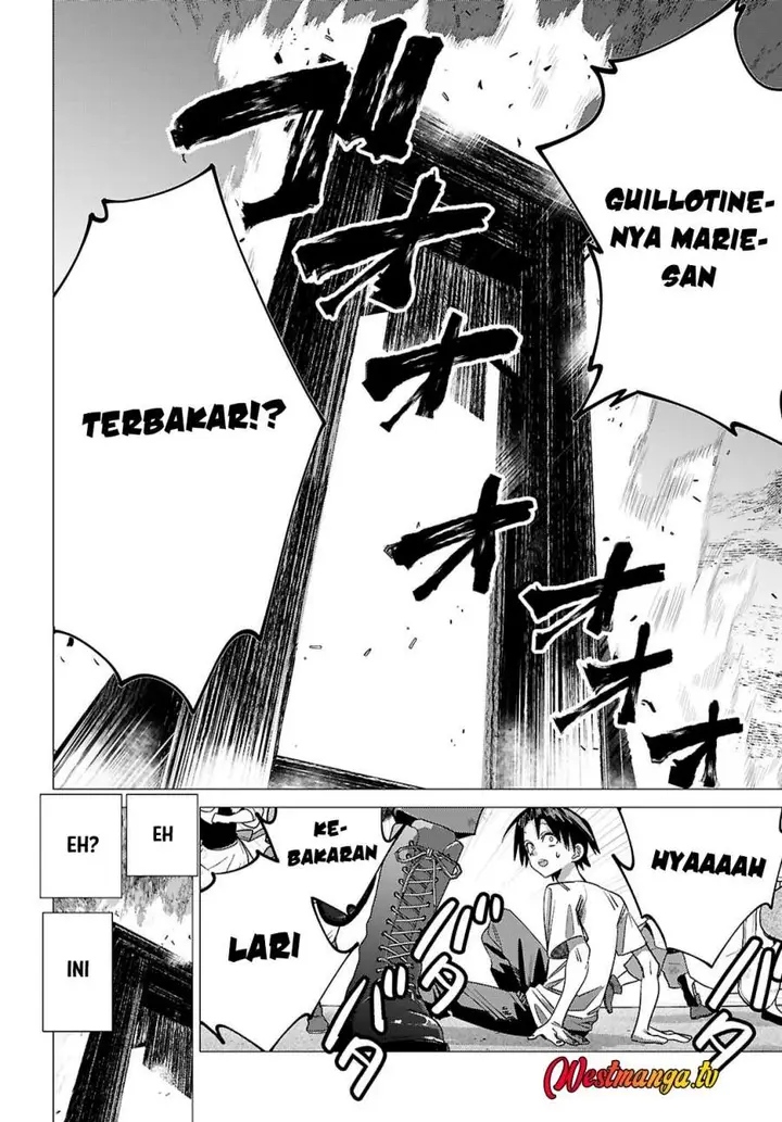 image-komik-akujo-ranking-chapter-2-25/37