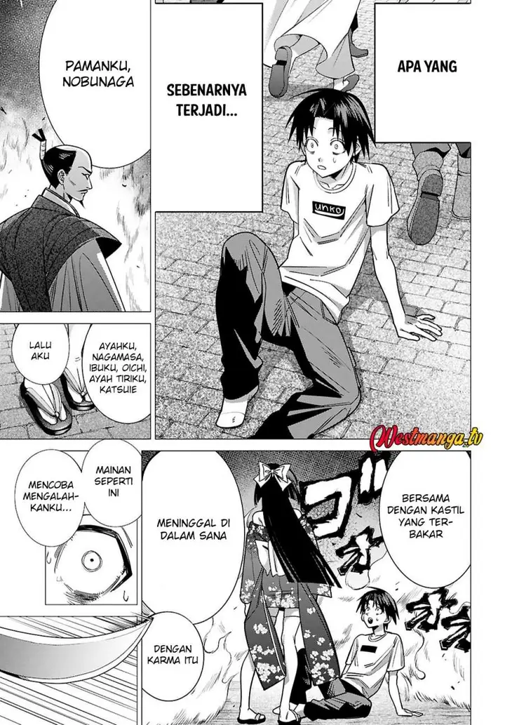 image-komik-akujo-ranking-chapter-2-26/37