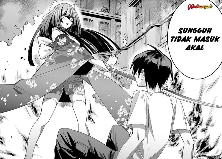 image-komik-akujo-ranking-chapter-2-27/37