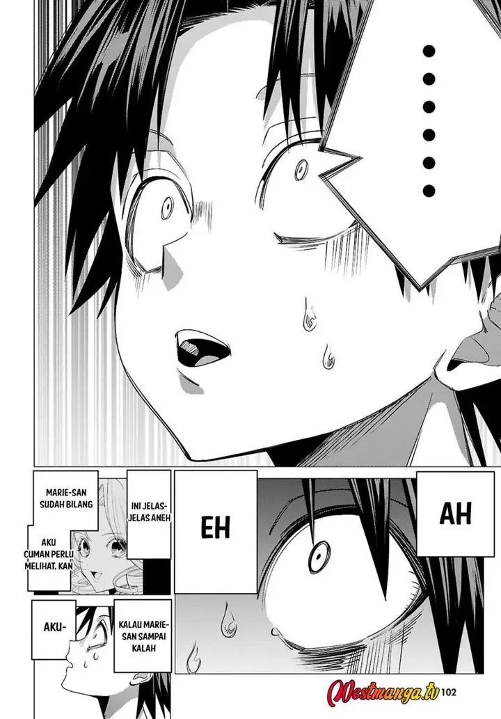 image-komik-akujo-ranking-chapter-2-28/37