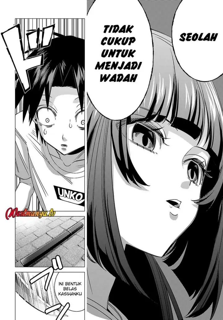 image-komik-akujo-ranking-chapter-2-30/37