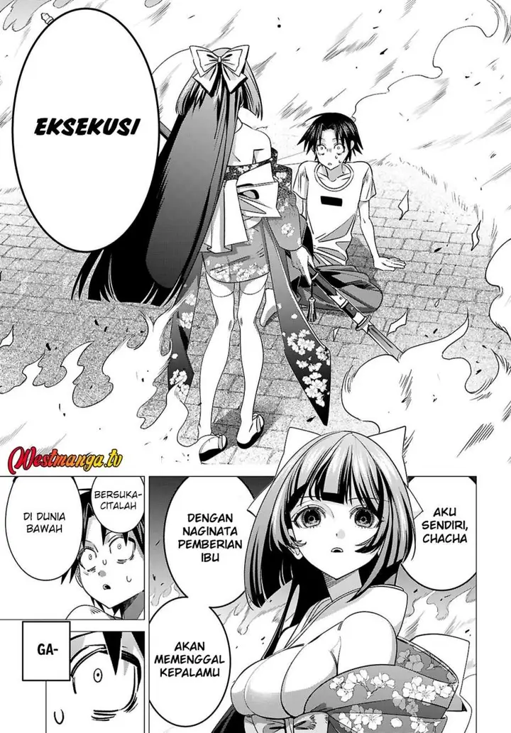 image-komik-akujo-ranking-chapter-2-31/37