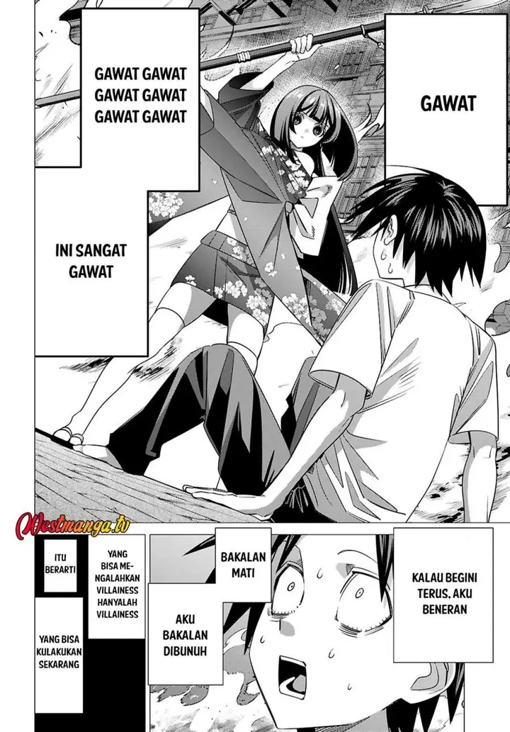 image-komik-akujo-ranking-chapter-2-32/37