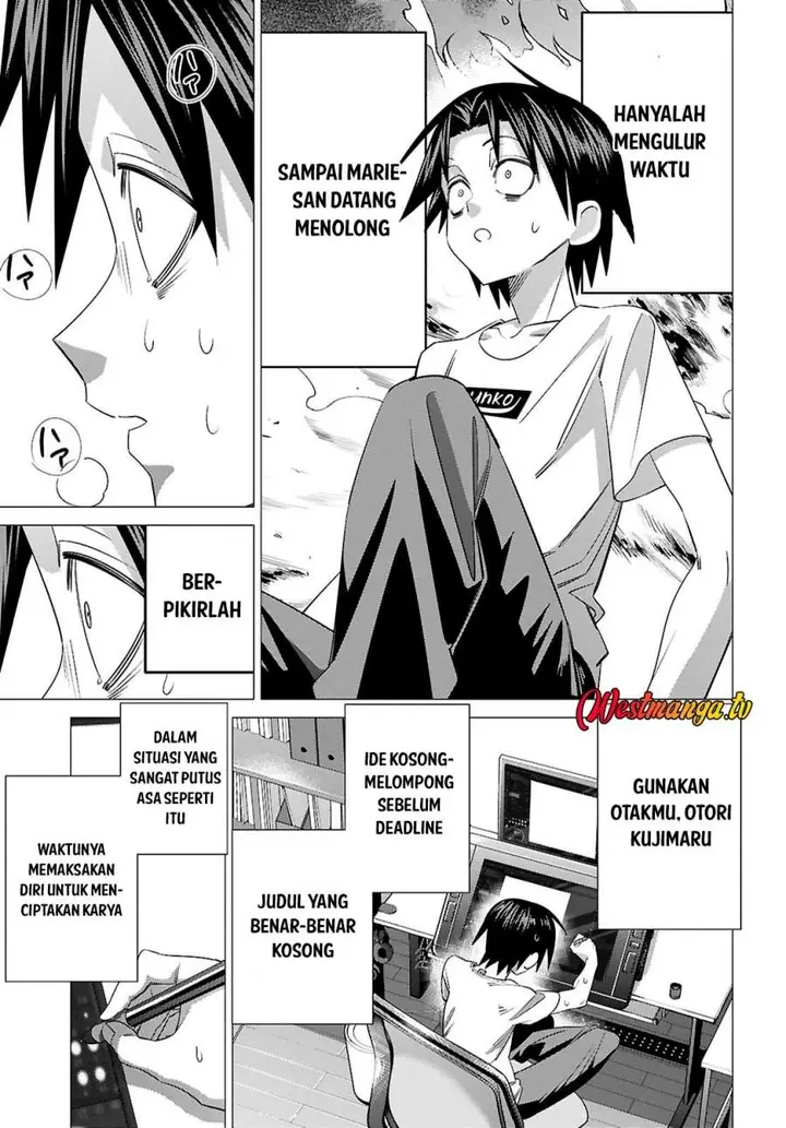 image-komik-akujo-ranking-chapter-2-33/37