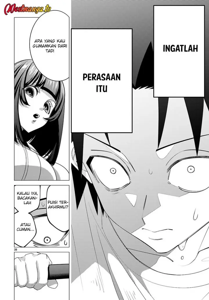 image-komik-akujo-ranking-chapter-2-34/37