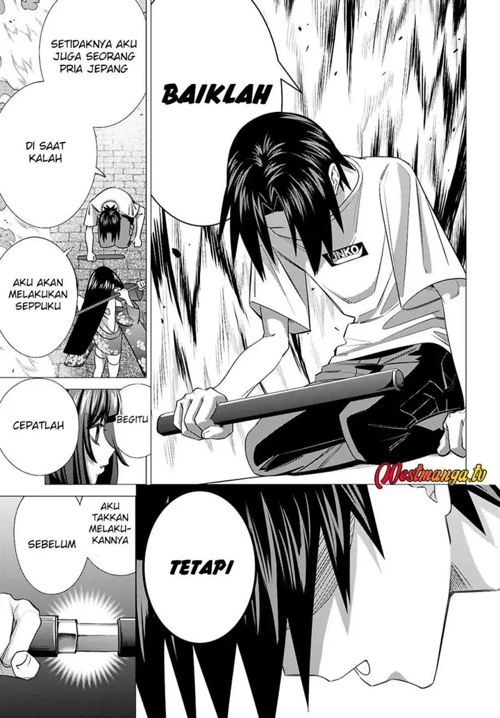 image-komik-akujo-ranking-chapter-2-35/37