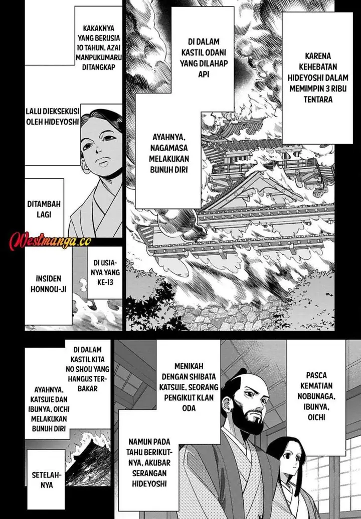image-komik-akujo-ranking-chapter-3-1/38
