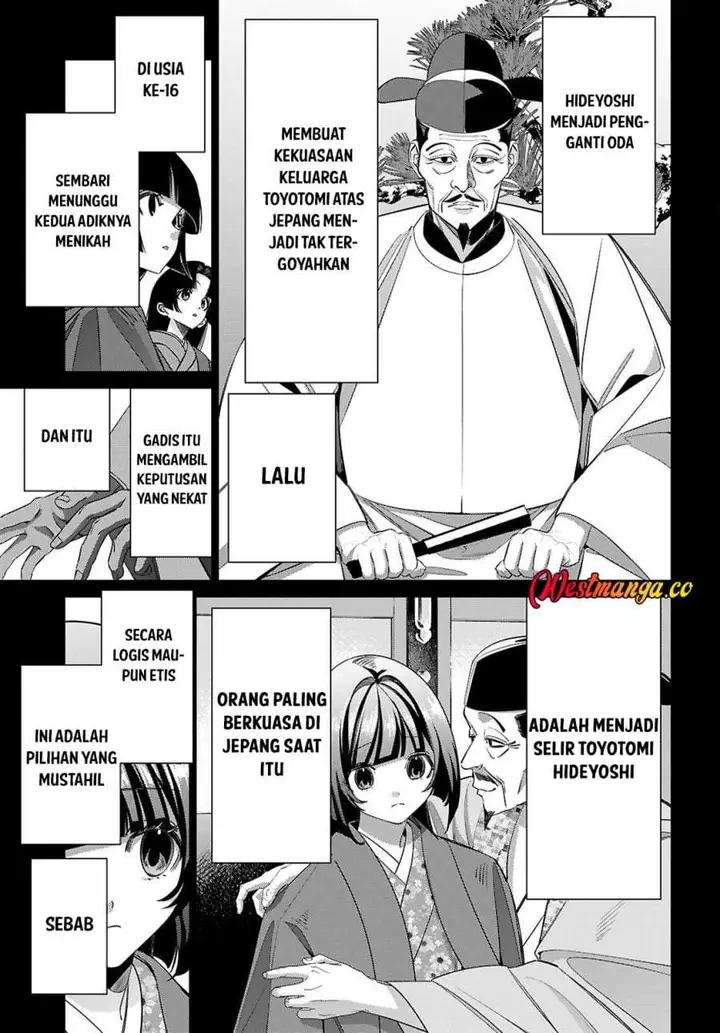 image-komik-akujo-ranking-chapter-3-2/38