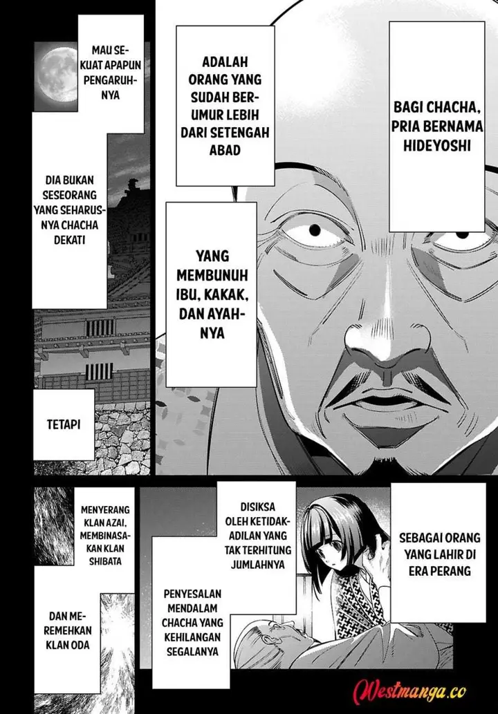 image-komik-akujo-ranking-chapter-3-3/38