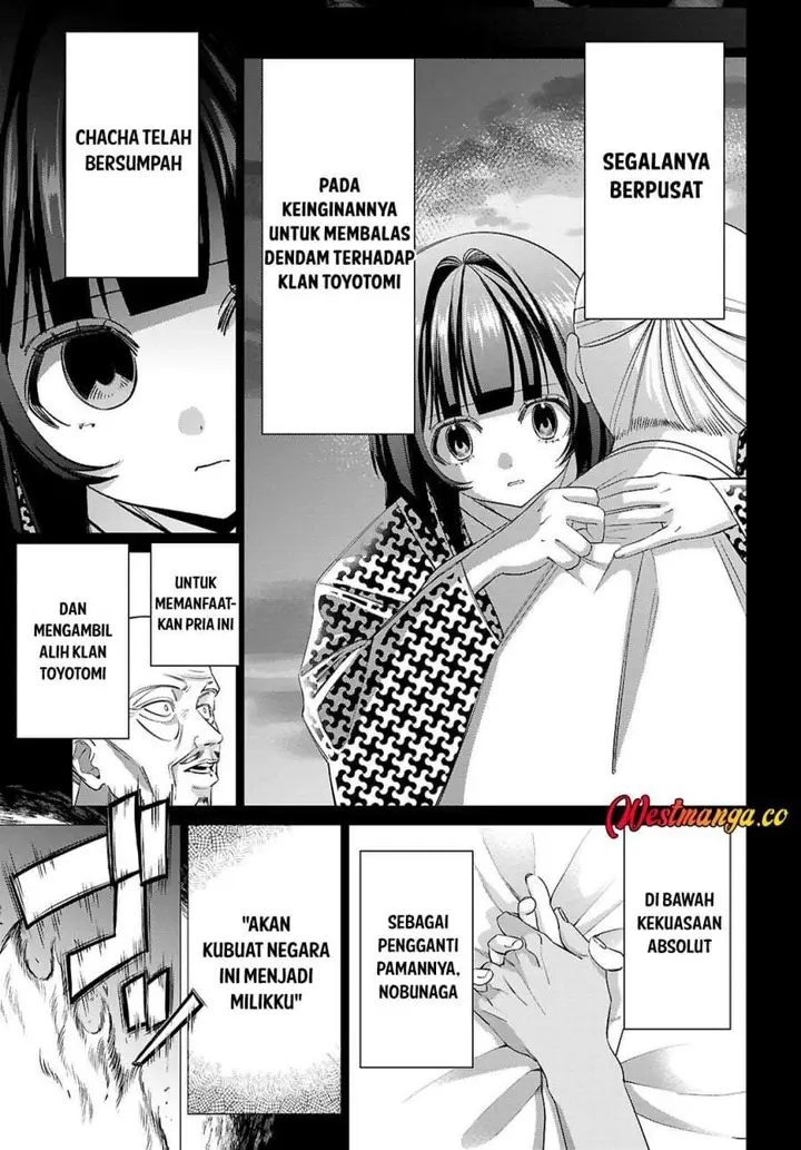 image-komik-akujo-ranking-chapter-3-4/38