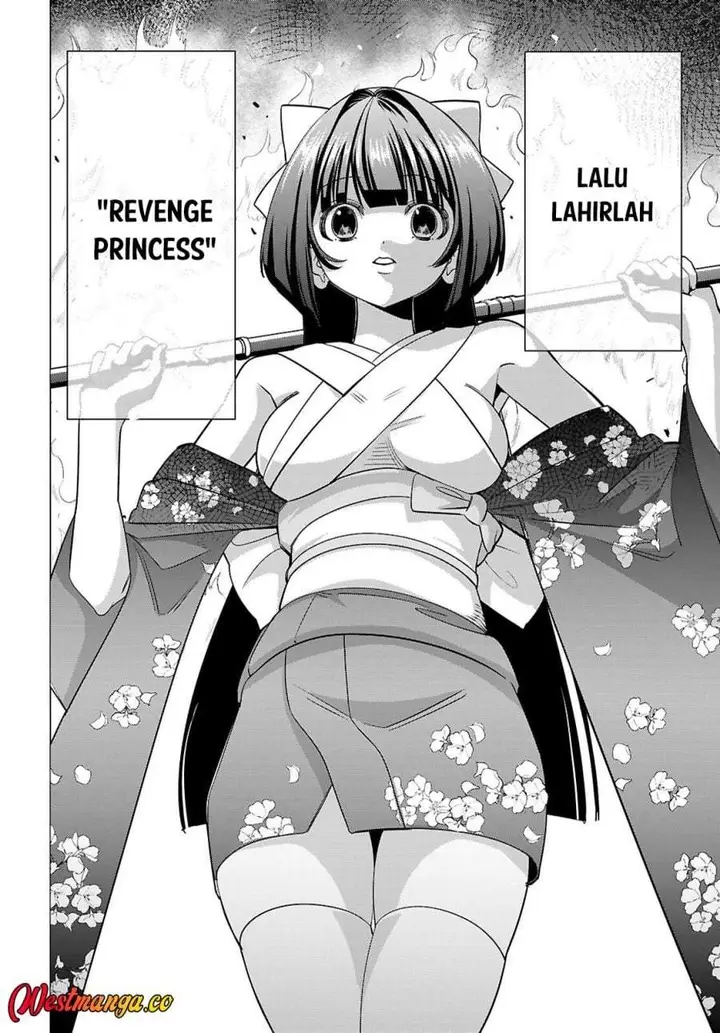 image-komik-akujo-ranking-chapter-3-5/38