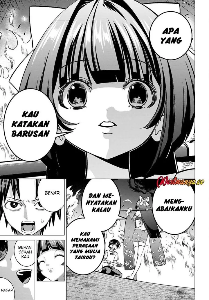 image-komik-akujo-ranking-chapter-3-6/38