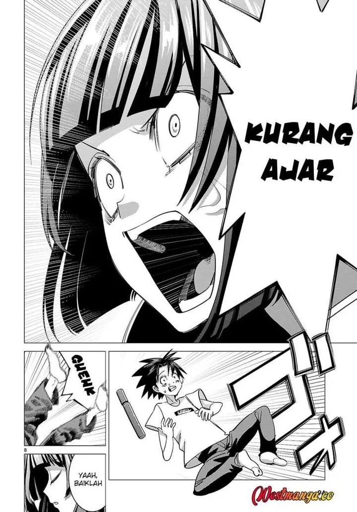 image-komik-akujo-ranking-chapter-3-7/38