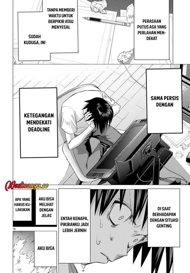 image-komik-akujo-ranking-chapter-3-9/38