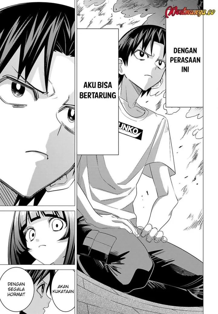 image-komik-akujo-ranking-chapter-3-10/38
