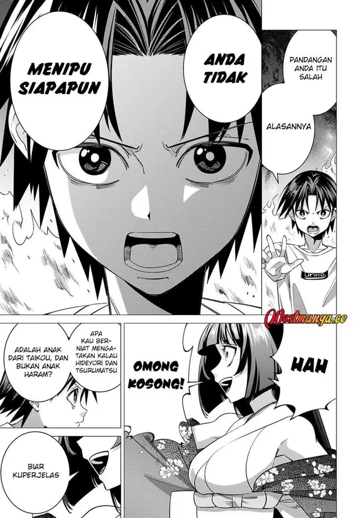 image-komik-akujo-ranking-chapter-3-12/38
