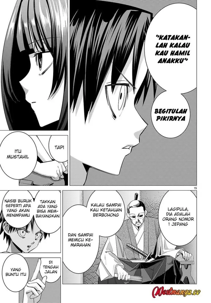 image-komik-akujo-ranking-chapter-3-14/38