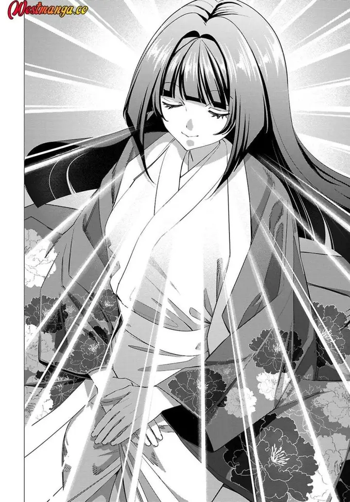 image-komik-akujo-ranking-chapter-3-15/38