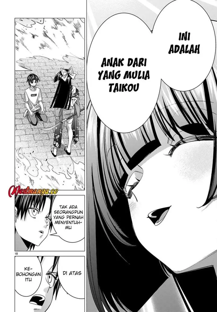 image-komik-akujo-ranking-chapter-3-17/38