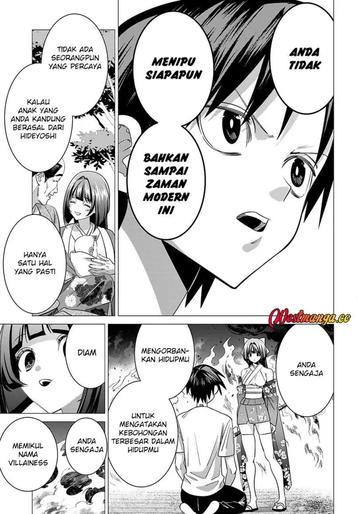 image-komik-akujo-ranking-chapter-3-21/38