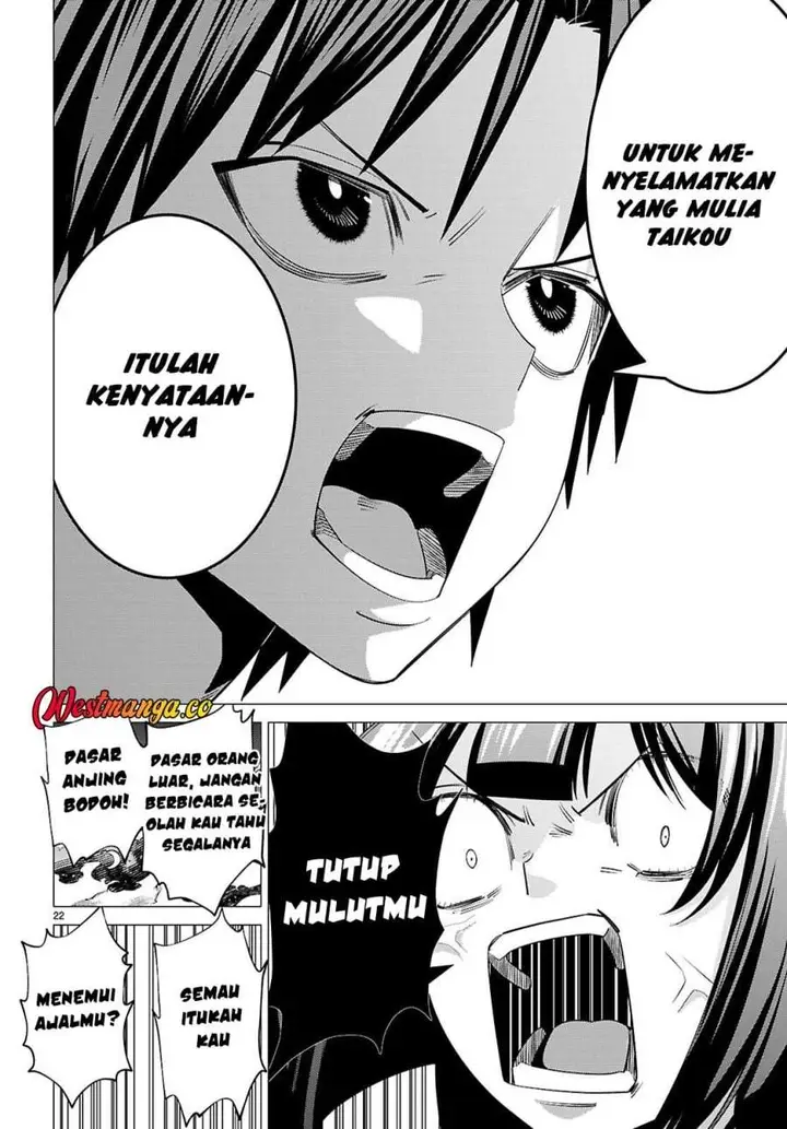 image-komik-akujo-ranking-chapter-3-22/38