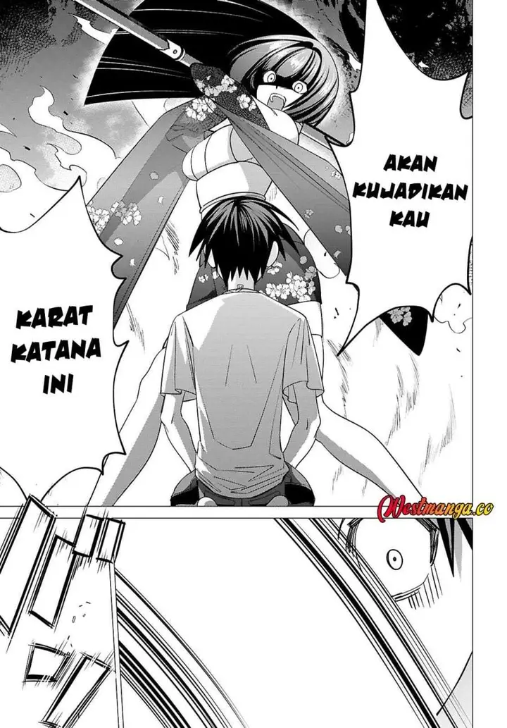 image-komik-akujo-ranking-chapter-3-23/38