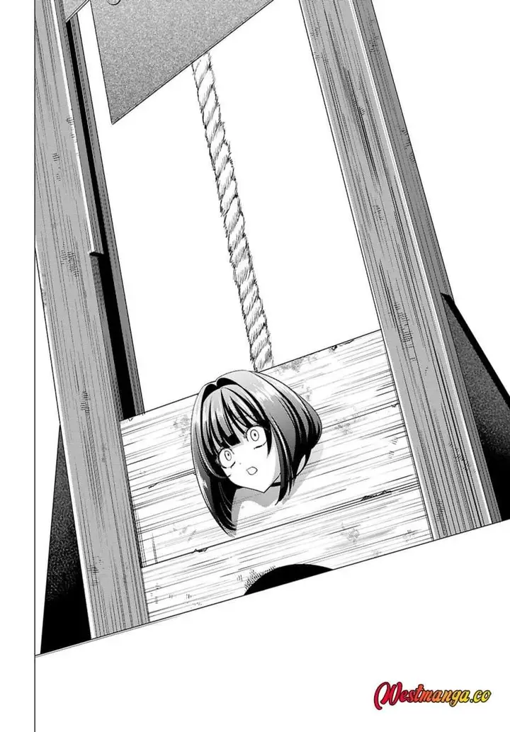 image-komik-akujo-ranking-chapter-3-24/38