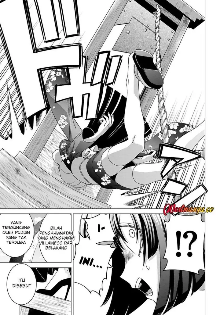 image-komik-akujo-ranking-chapter-3-25/38