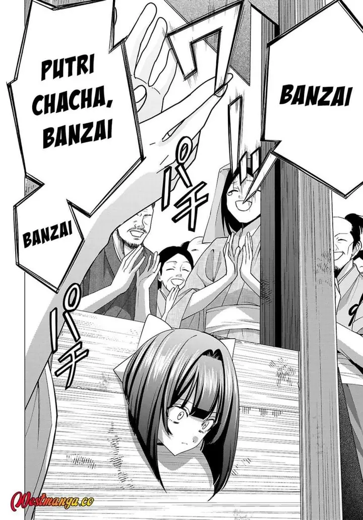 image-komik-akujo-ranking-chapter-3-27/38