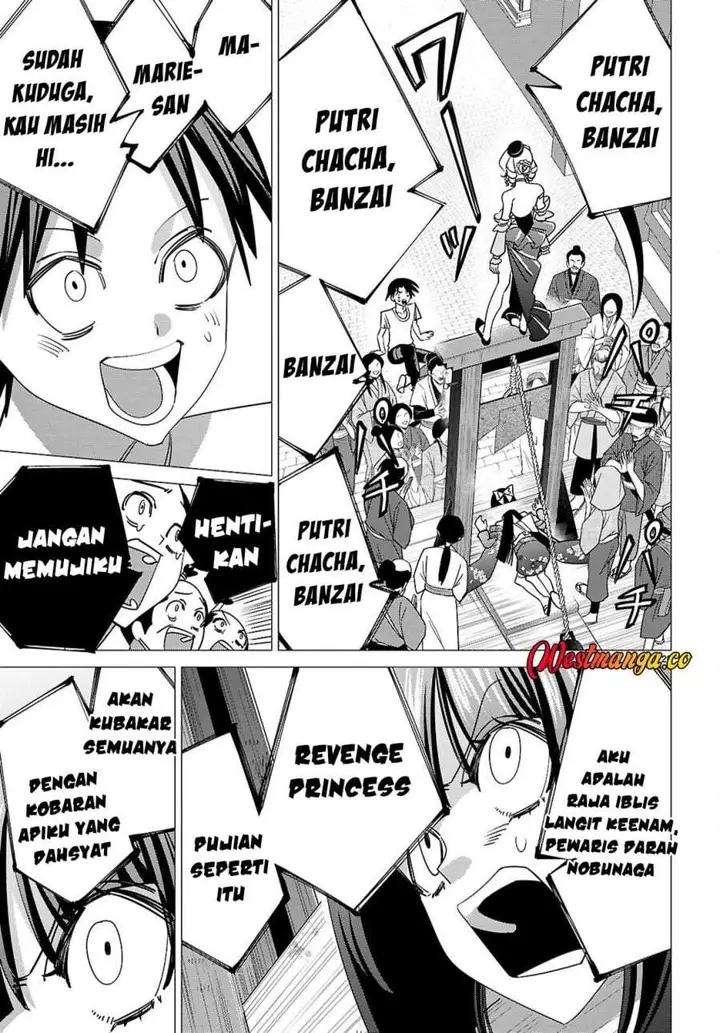 image-komik-akujo-ranking-chapter-3-28/38