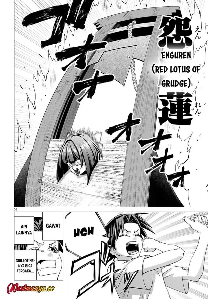 image-komik-akujo-ranking-chapter-3-29/38