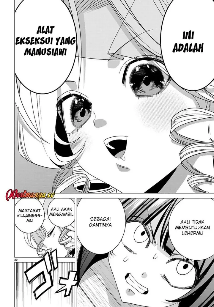 image-komik-akujo-ranking-chapter-3-31/38