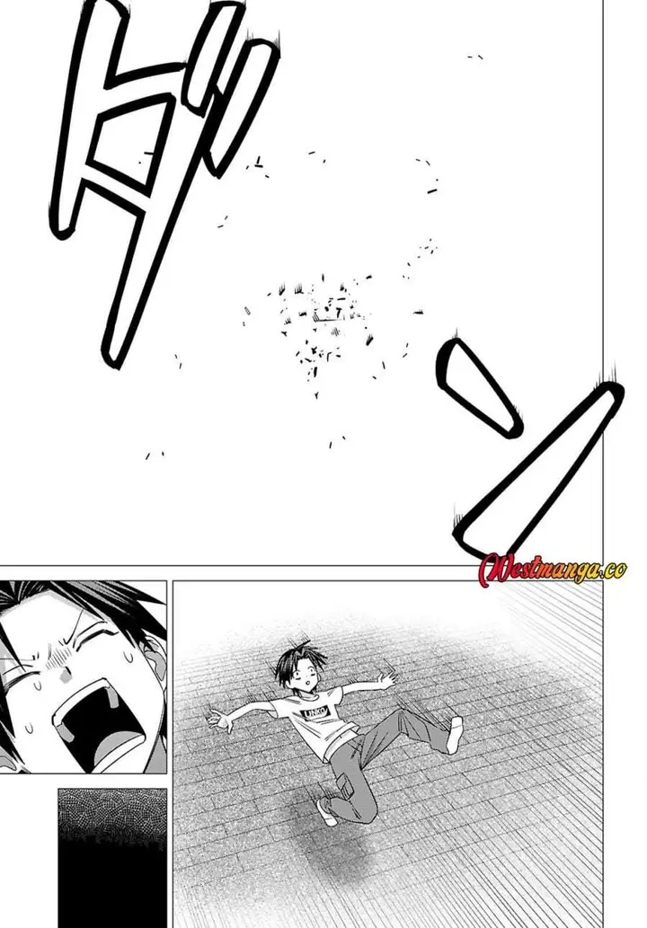 image-komik-akujo-ranking-chapter-3-32/38