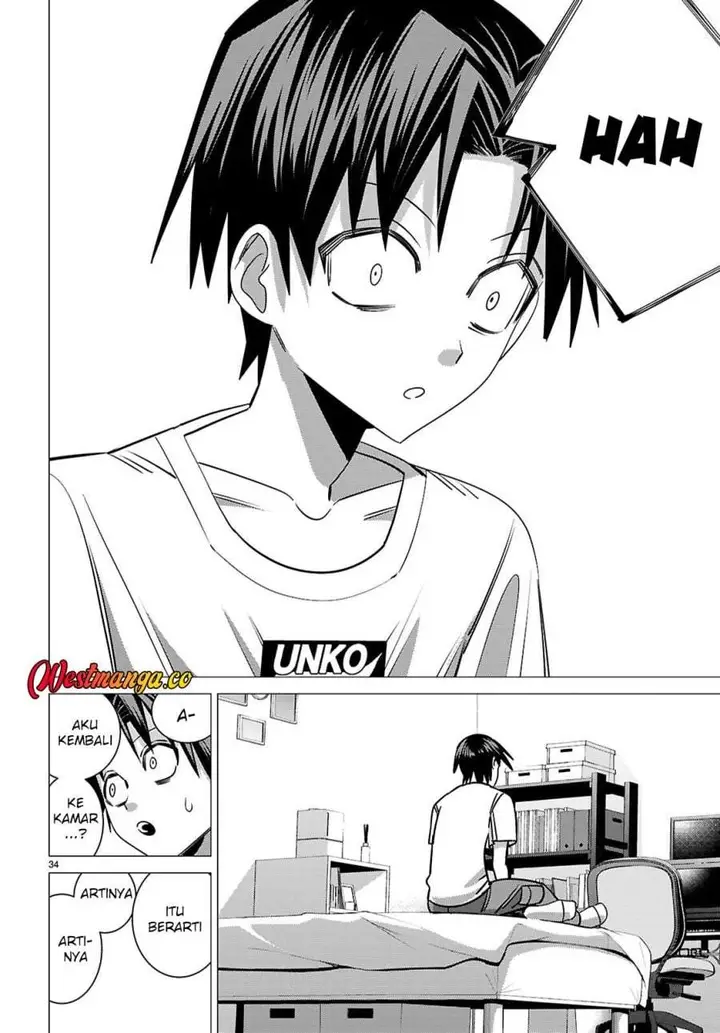 image-komik-akujo-ranking-chapter-3-33/38