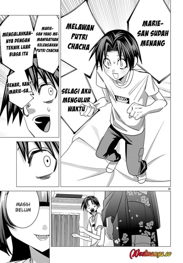 image-komik-akujo-ranking-chapter-3-34/38