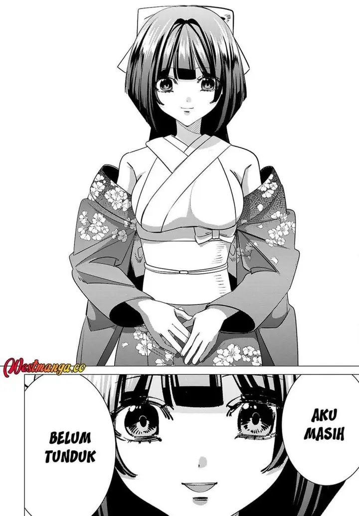 image-komik-akujo-ranking-chapter-3-35/38