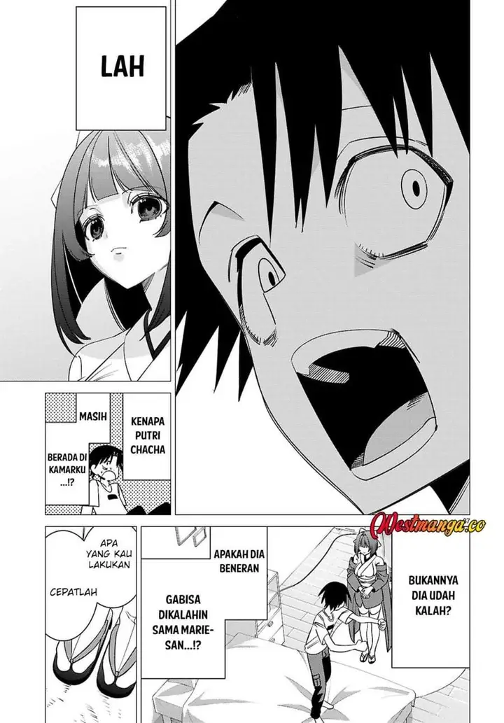 image-komik-akujo-ranking-chapter-3-36/38