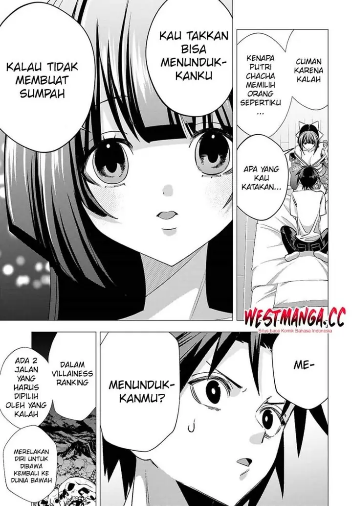image-komik-akujo-ranking-chapter-4-2/34