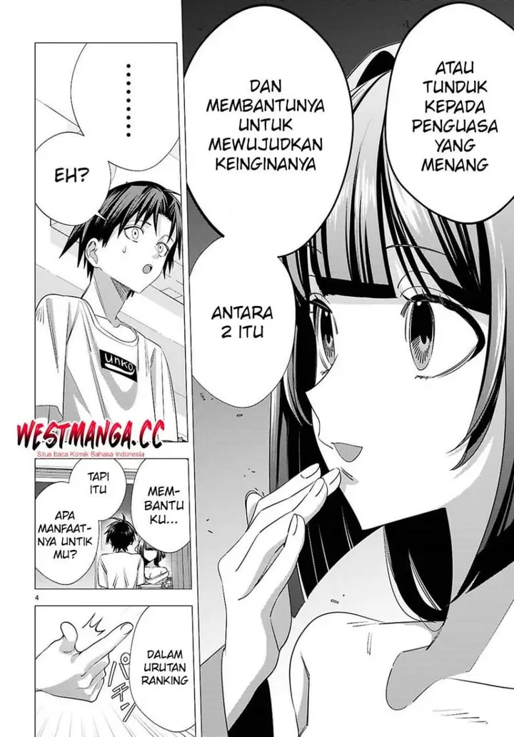 image-komik-akujo-ranking-chapter-4-3/34